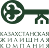 homeportal